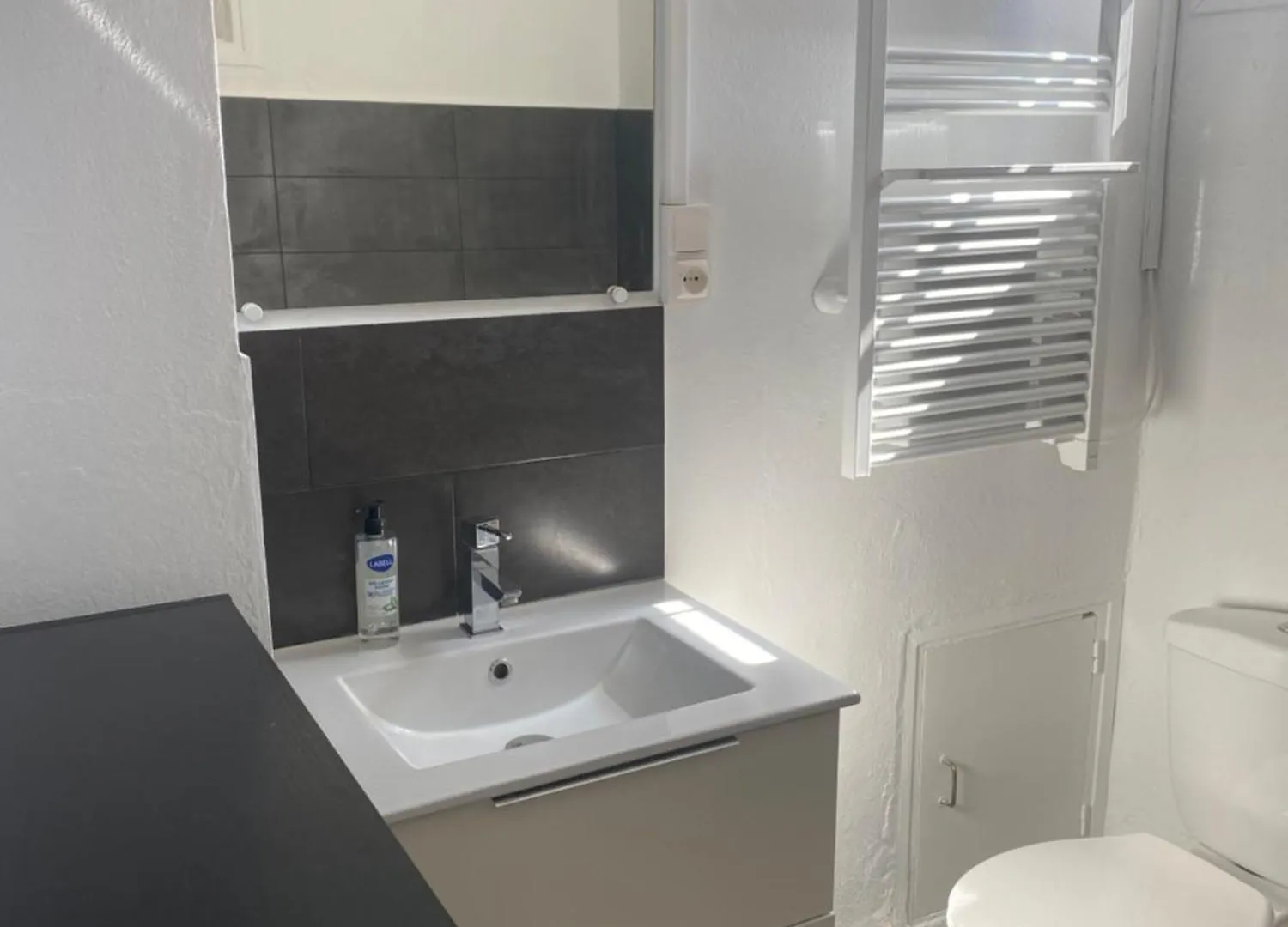 Holiday home Grande Maison Plein Centre Saintes-Maries-de-la-Mer France