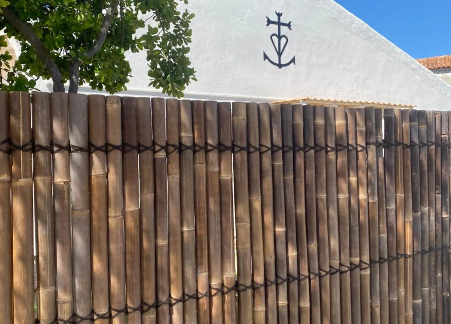 Holiday home Grande Maison Plein Centre Saintes-Maries-de-la-Mer