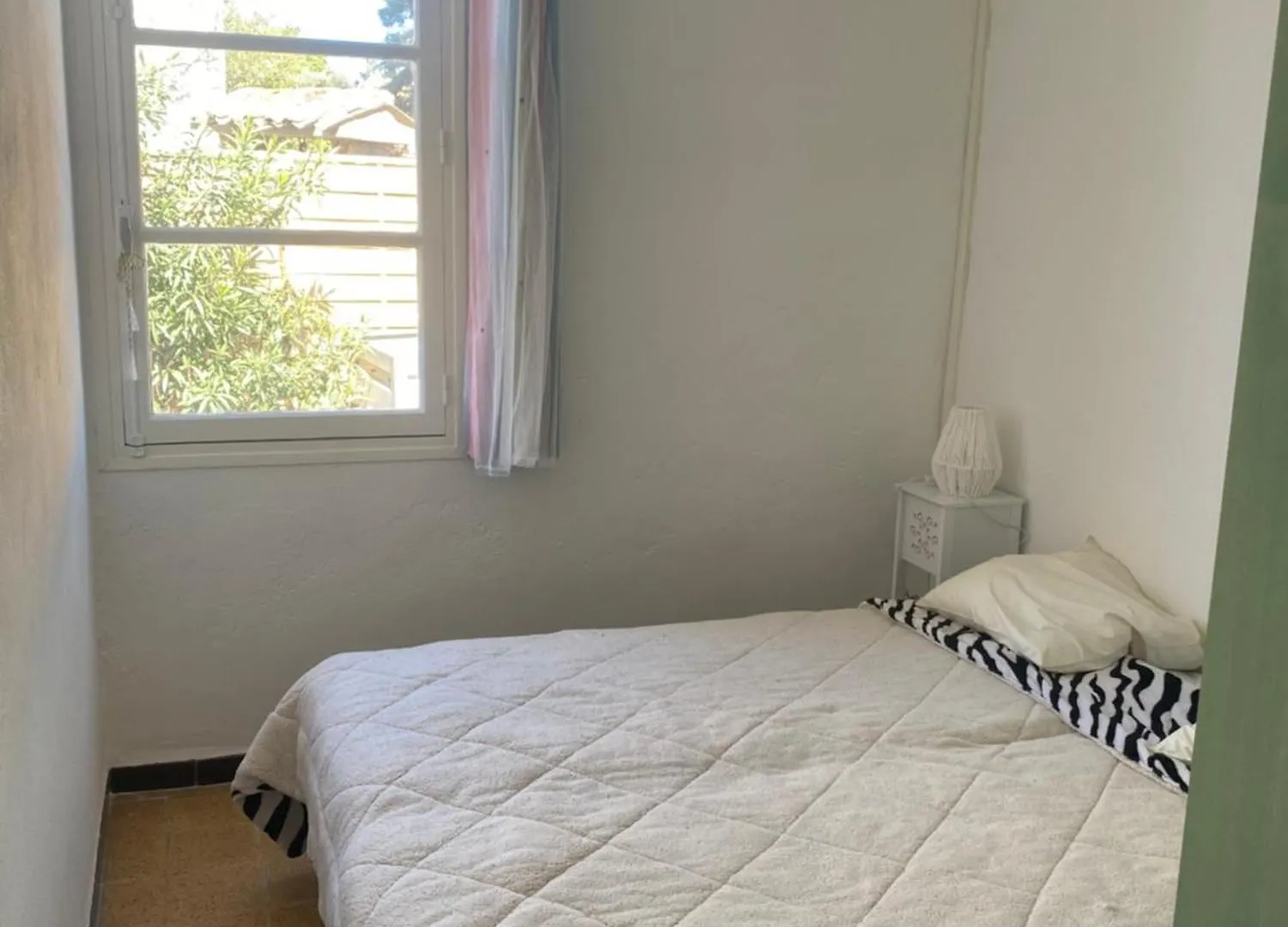 Grande Maison Plein Centre Saintes-Maries-de-la-Mer Holiday home